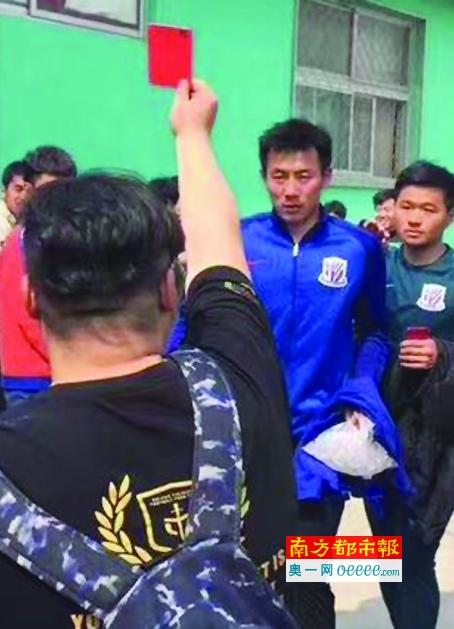 狼人就干网