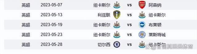 狼人就干网