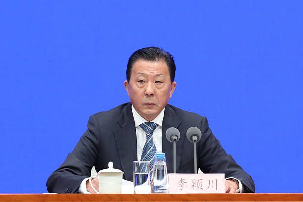 狼人就干网